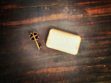 Load image into Gallery viewer, Magical Real Estate Fairy Door Kit