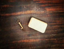 Load image into Gallery viewer, Magical Real Estate Fairy Door Kit