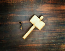 Load image into Gallery viewer, Magical Real Estate Fairy Door Kit