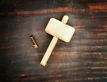 Load image into Gallery viewer, Magical Real Estate Fairy Door Kit